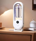 Automatic Aroma Diffuser